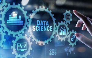 Peran Data Science dalam Transformasi Digital Bisnis