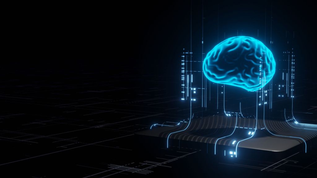 Apa Itu Machine Learning dan Mengapa Penting di Era Digital?