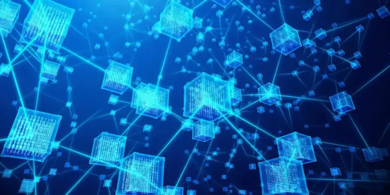 Mengenal Teknologi Blockchain dan Cara Kerjanya