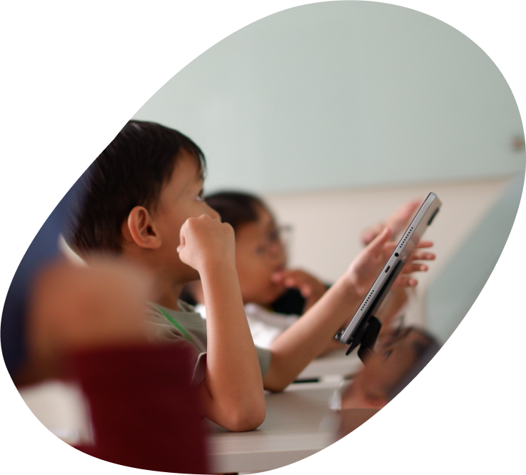 mulai-perjalanan-coding-anak