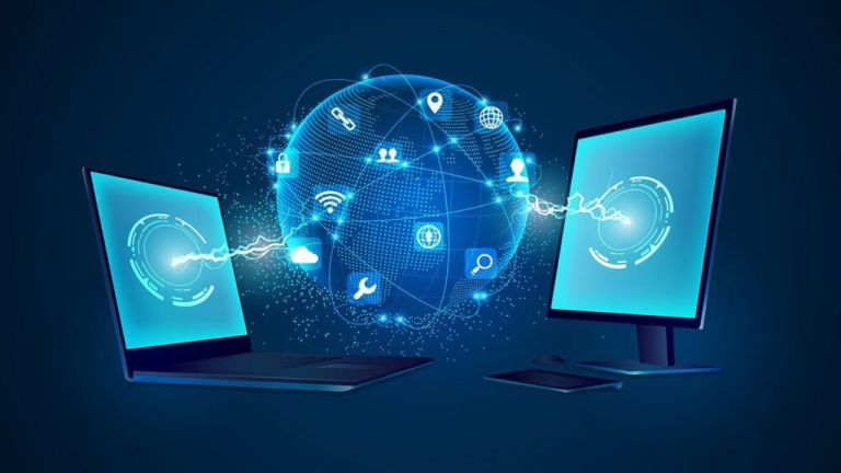 Strategi Mengadopsi Teknologi untuk Keunggulan Kompetitif
