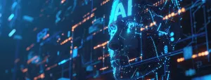 AI saat ini sangat berkembang pesat untuk mempermudah pekerjaan